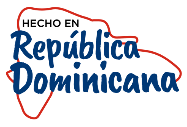 hecho en republica dominicana - copia