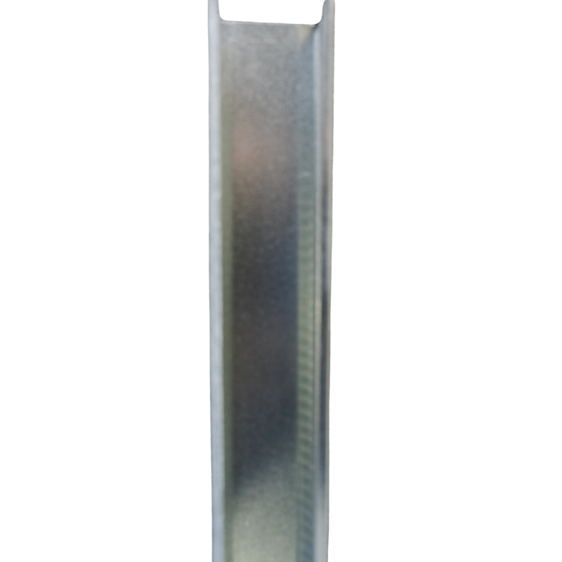 PERFIL 1 5 8 ECOSTEEL