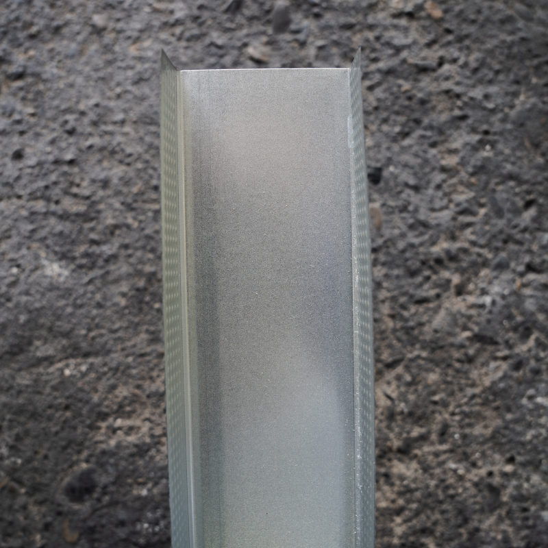 TRAVESAL 1 5 8 ECOSTEEL