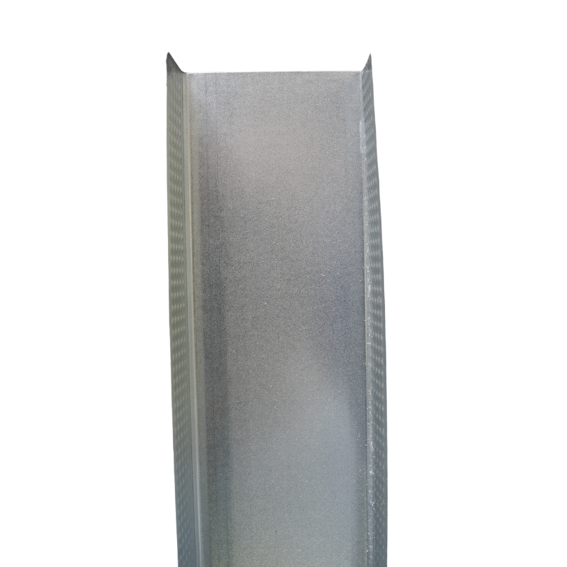 travesal 2 1 2 ECOSTEEL